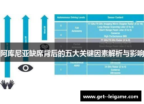 阿库尼亚缺席背后的五大关键因素解析与影响